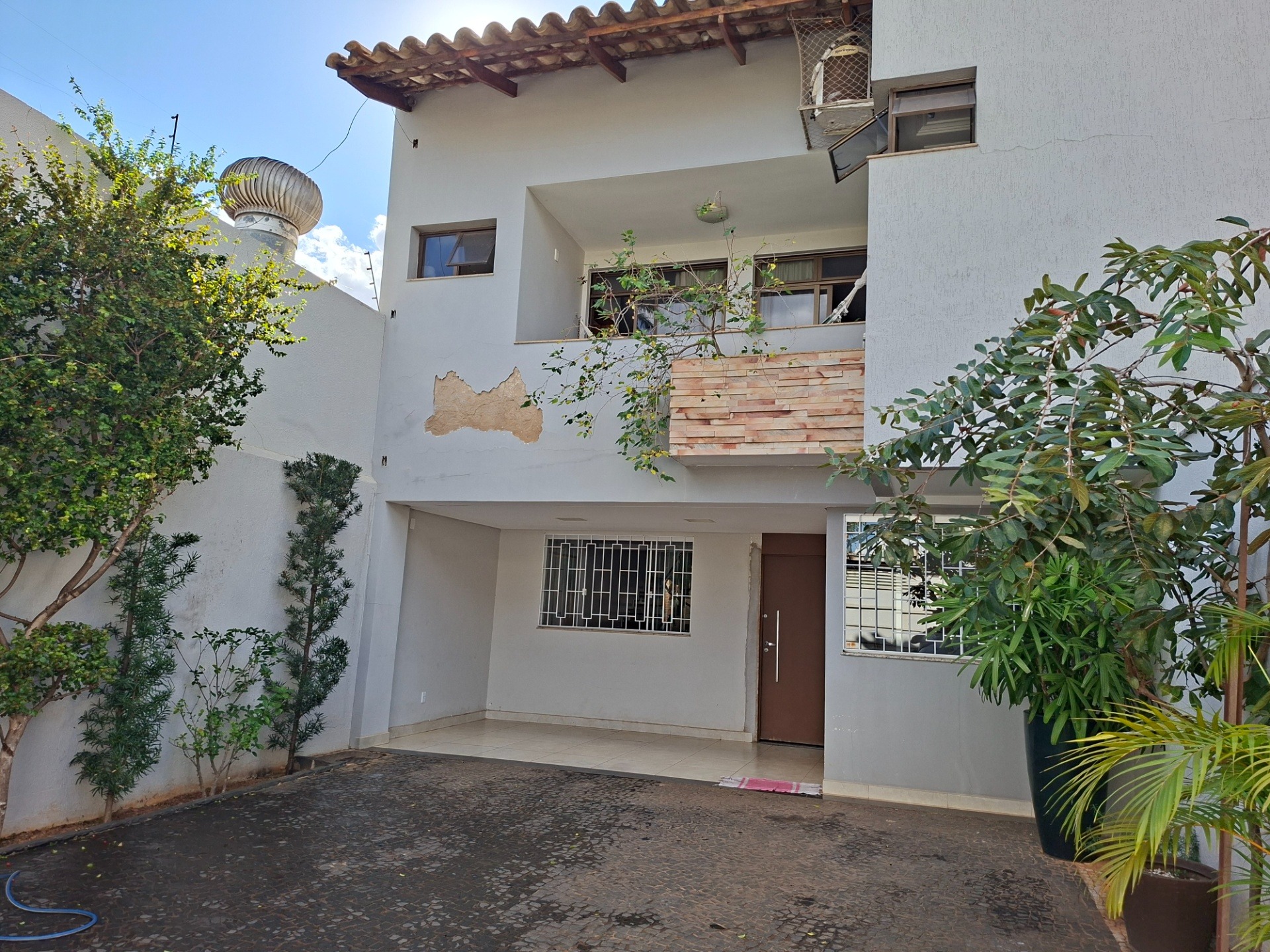 Sobrado à venda | Setor nova Suíça — foto 3