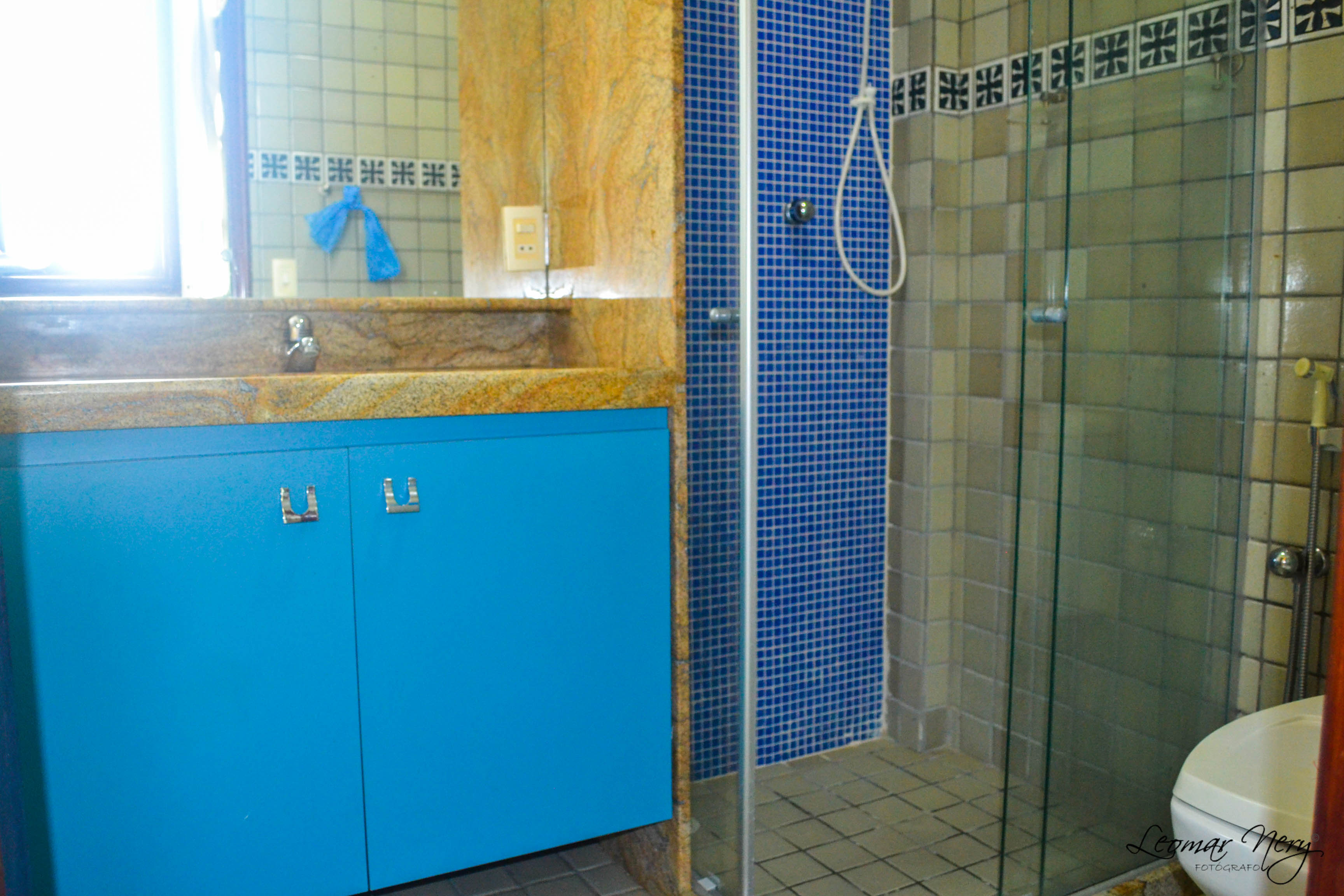 Casa de Condomínio com 5 quartos, Alpes Suiços, Gravatá - R$ 1.7 mi, Cod: 46 — foto 29