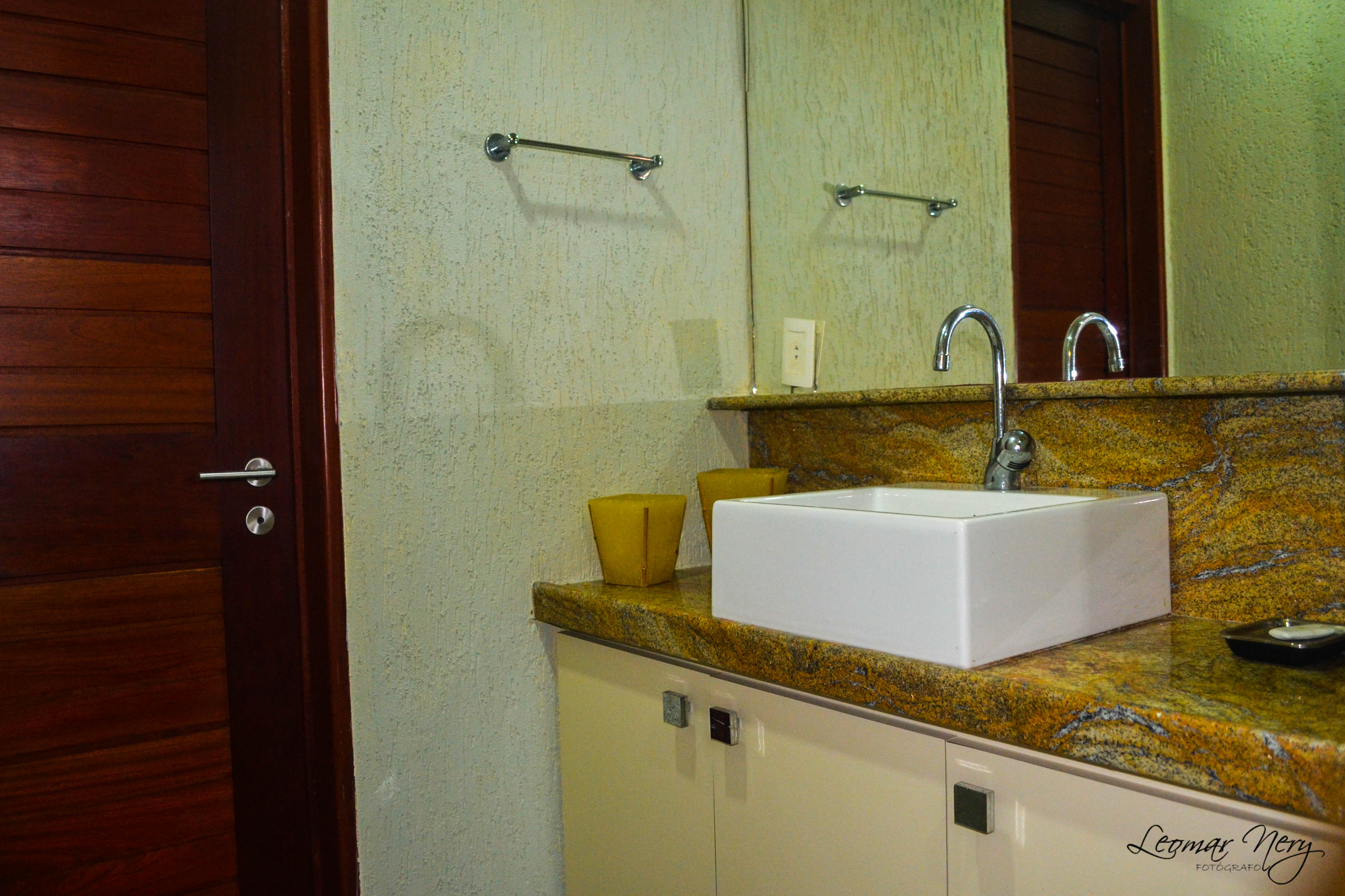 Casa de Condomínio com 5 quartos, Alpes Suiços, Gravatá - R$ 1.7 mi, Cod: 46 — foto 31