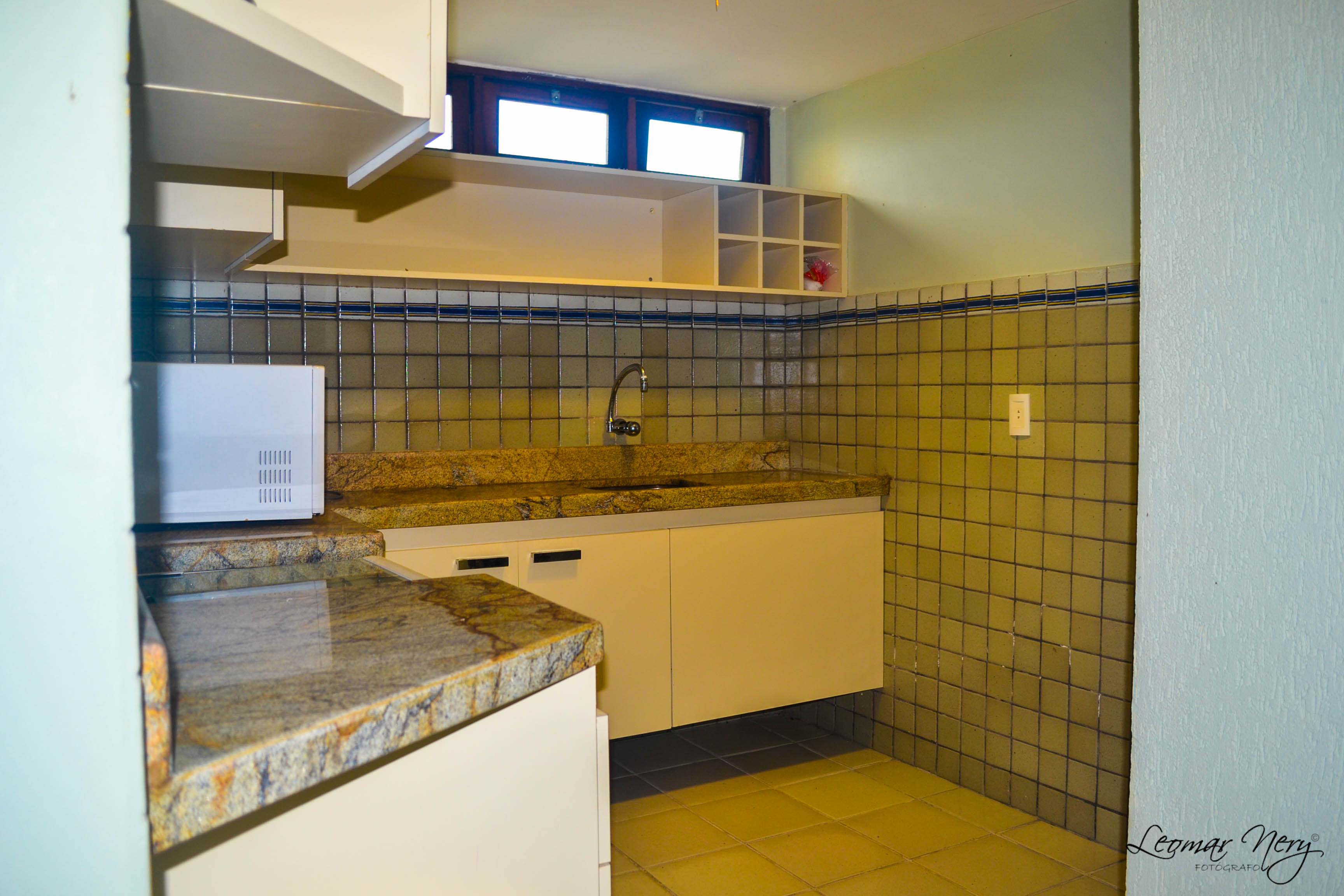 Casa de Condomínio com 5 quartos, Alpes Suiços, Gravatá - R$ 1.7 mi, Cod: 46 — foto 51