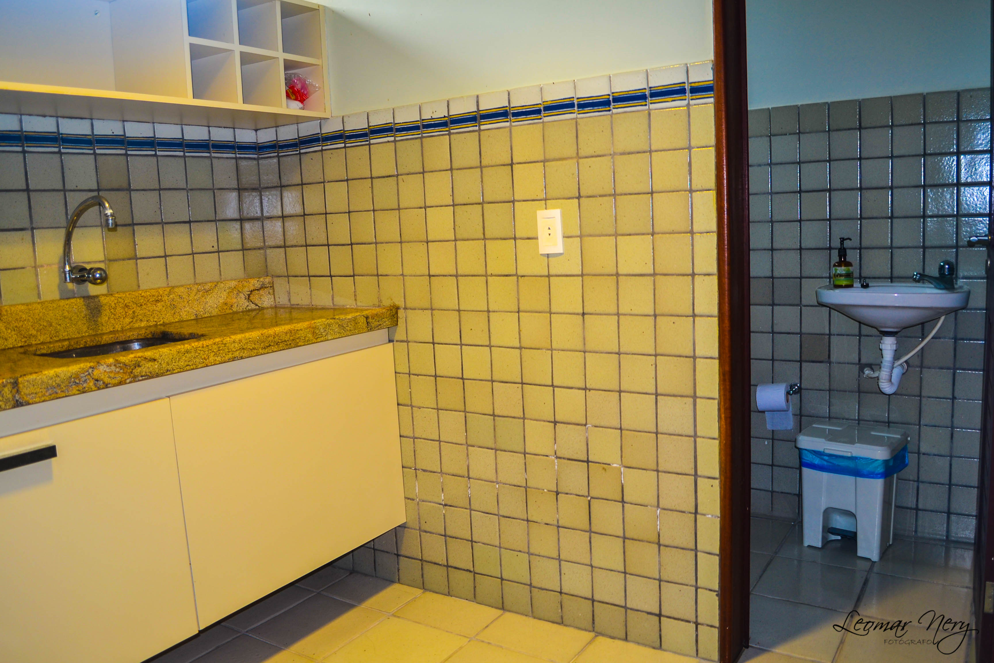 Casa de Condomínio com 5 quartos, Alpes Suiços, Gravatá - R$ 1.7 mi, Cod: 46 — foto 52
