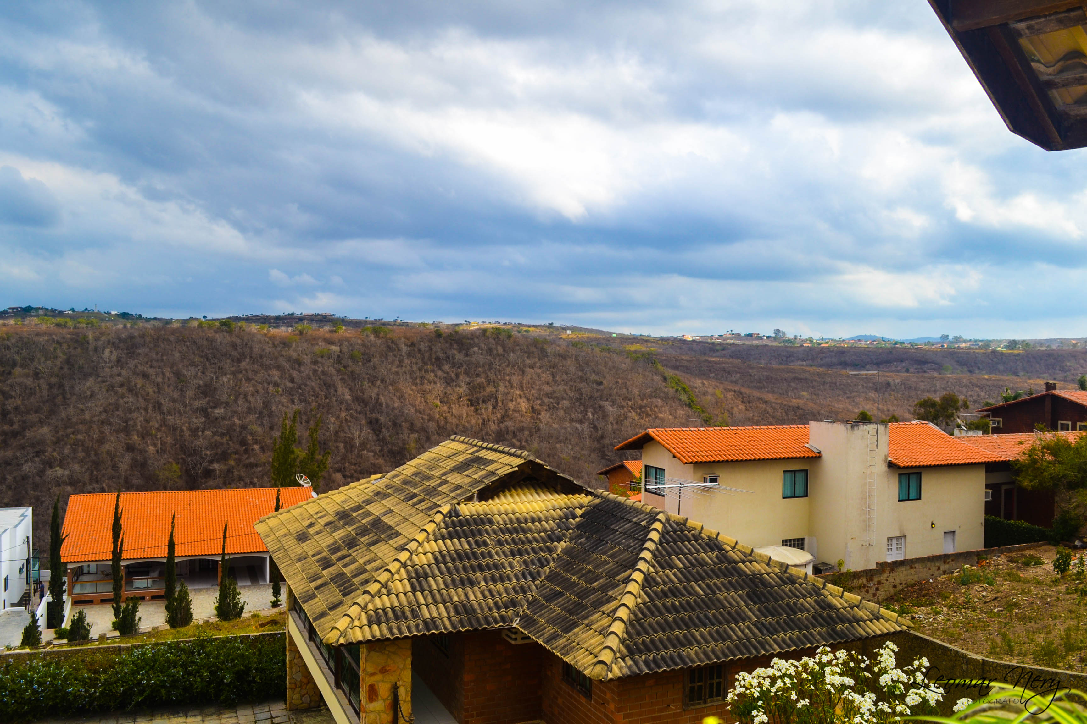 Casa de Condomínio com 5 quartos, Alpes Suiços, Gravatá - R$ 1.7 mi, Cod: 46 — foto 40
