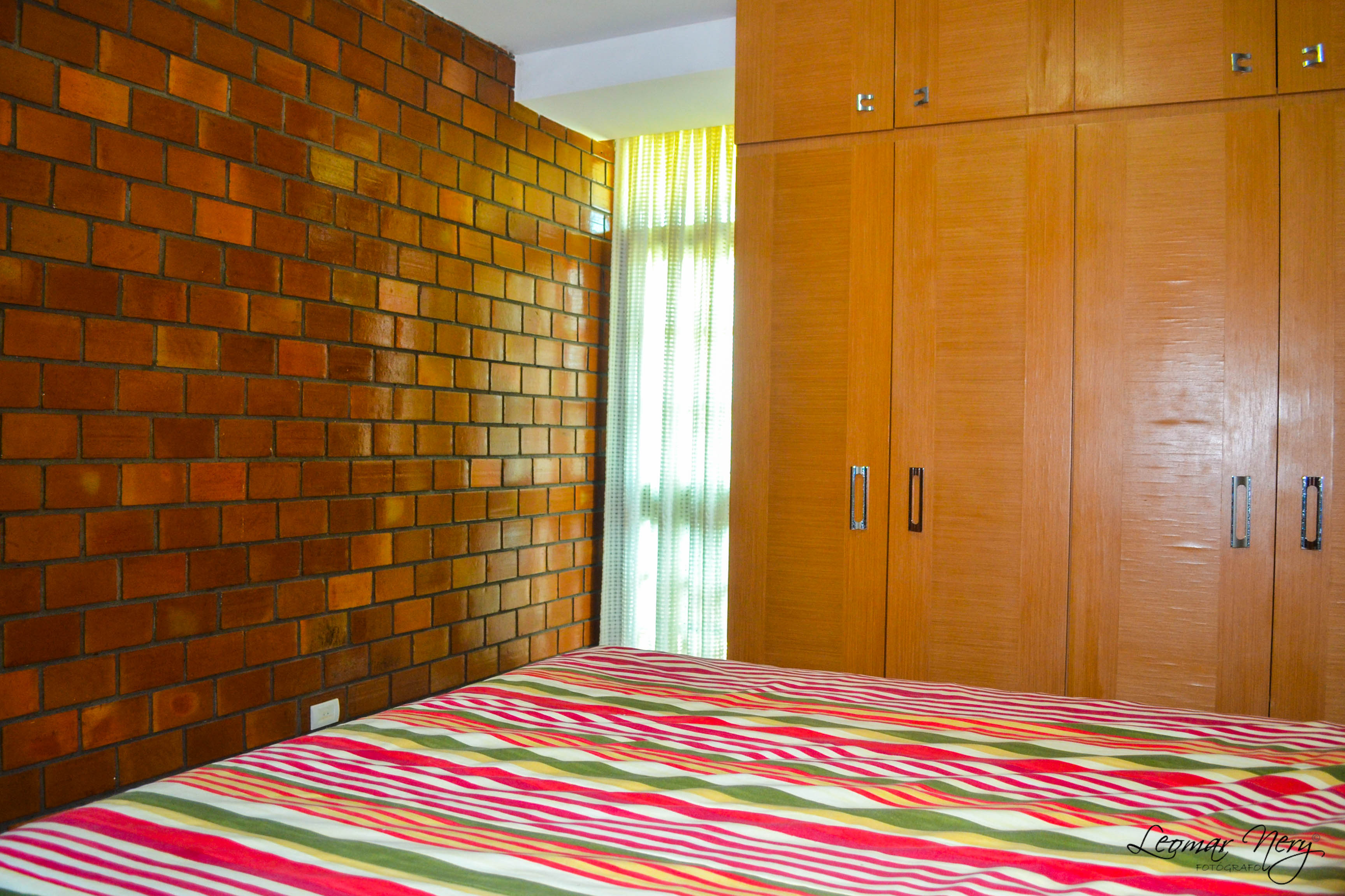 Casa de Condomínio com 5 quartos, Alpes Suiços, Gravatá - R$ 1.7 mi, Cod: 46 — foto 30