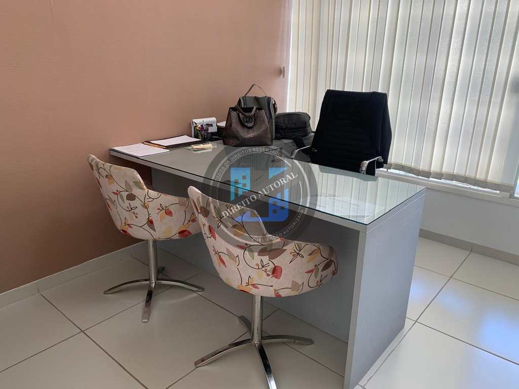 Sala, Santo Antônio, Recife - R$ 100 mil, Cod: 396 — foto 2