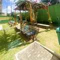 Apartamento com 2 quartos, Santa Mônica, Camaragibe - R$ 190 mil, Cod: 383 — foto 6