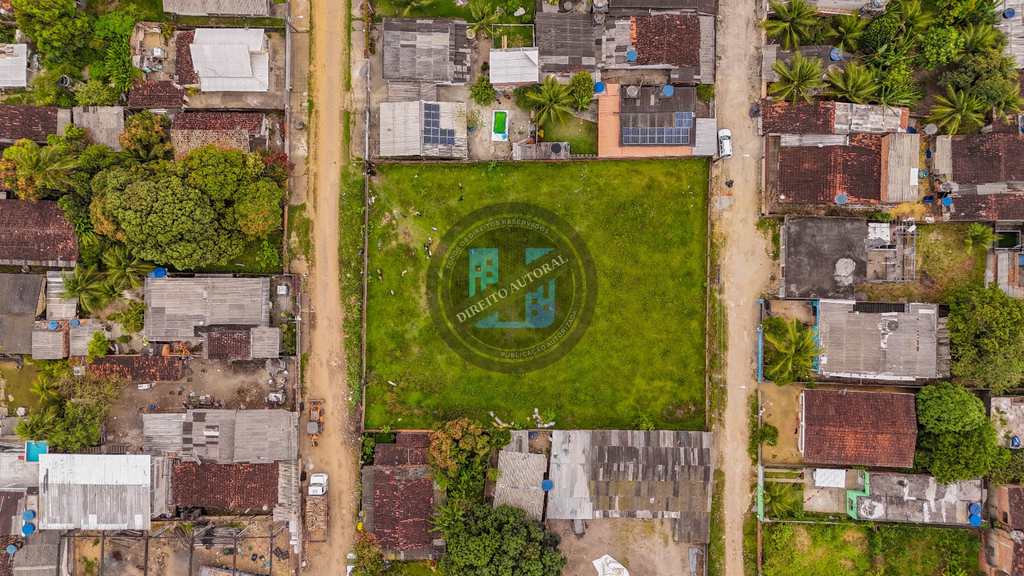 Terreno, Muribara, São Lourenço da Mata - R$ 630 mil, Cod: 419 — foto 5