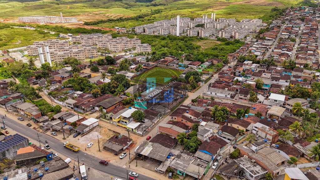 Terreno, Muribara, São Lourenço da Mata - R$ 630 mil, Cod: 419 — foto 6