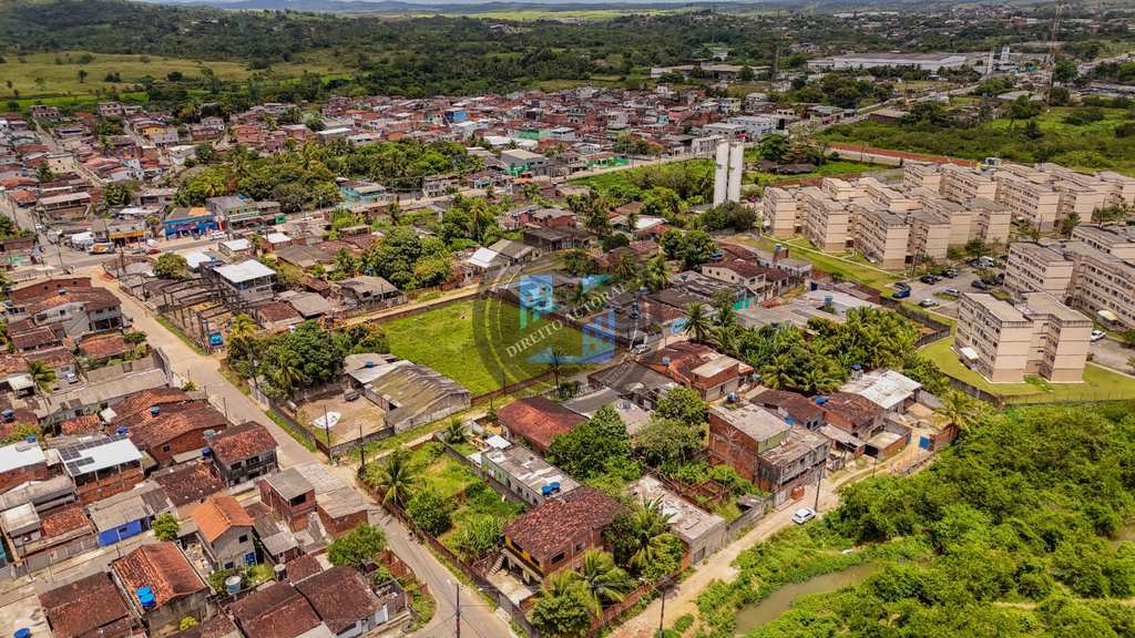 Terreno, Muribara, São Lourenço da Mata - R$ 630 mil, Cod: 419 — foto 8