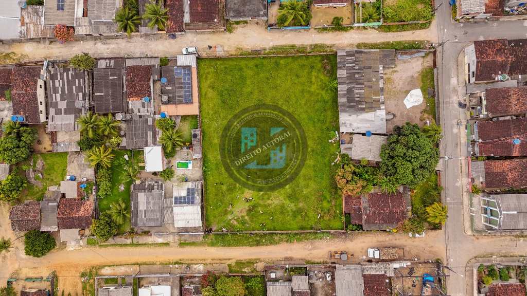 Terreno, Muribara, São Lourenço da Mata - R$ 630 mil, Cod: 419 — foto 4