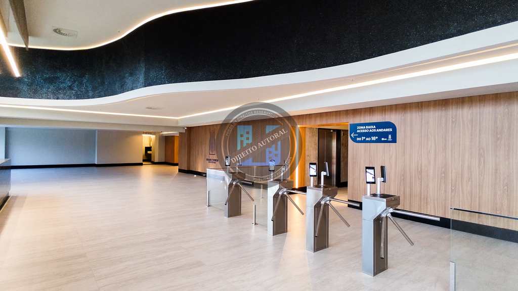 Sala, Boa Viagem, Recife - R$ 1.12 mi, Cod: 437 — foto 5