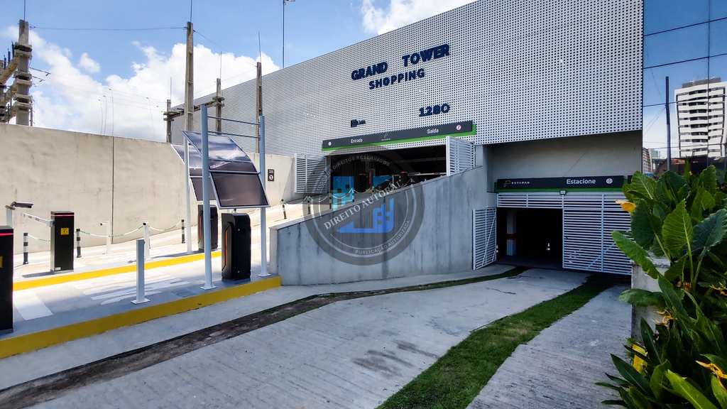 Sala, Boa Viagem, Recife - R$ 1.12 mi, Cod: 437 — foto 4