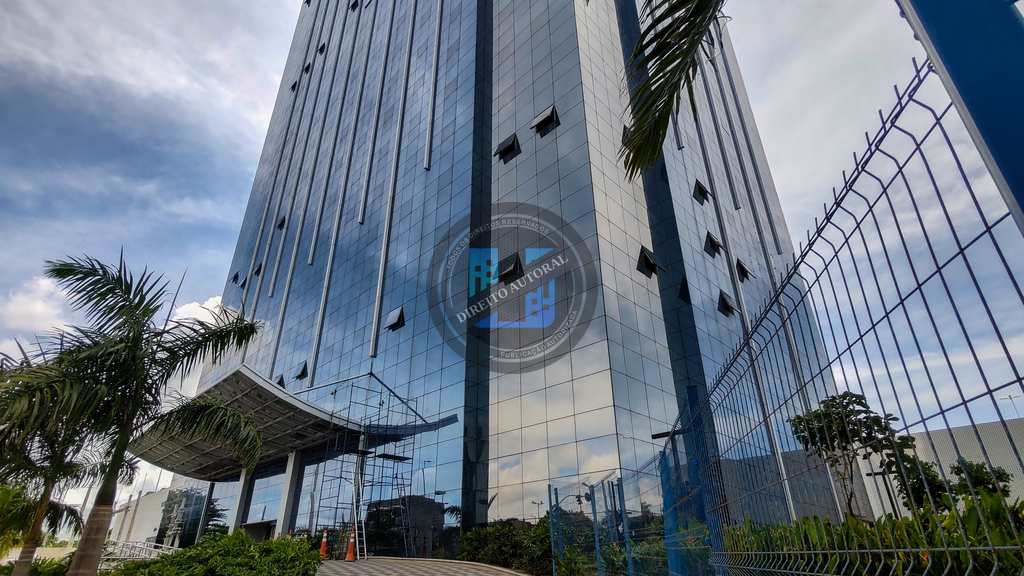 Sala, Boa Viagem, Recife - R$ 1.12 mi, Cod: 437