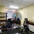 Sala, Paissandu, Recife - R$ 220 mil, Cod: 436 — foto 6
