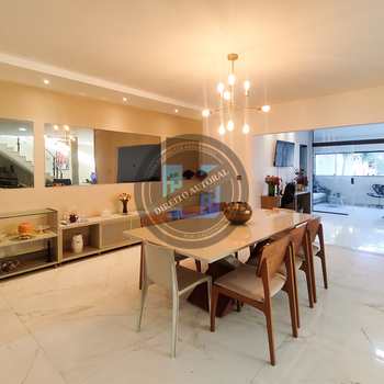 Casa com 6 quartos, Janga, Paulista - R$ 1.6 mi, Cod: 333 — foto 7