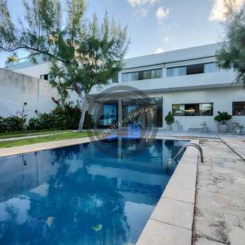 Casa com 6 quartos, Janga, Paulista - R$ 1.6 mi, Cod: 333 — foto 3