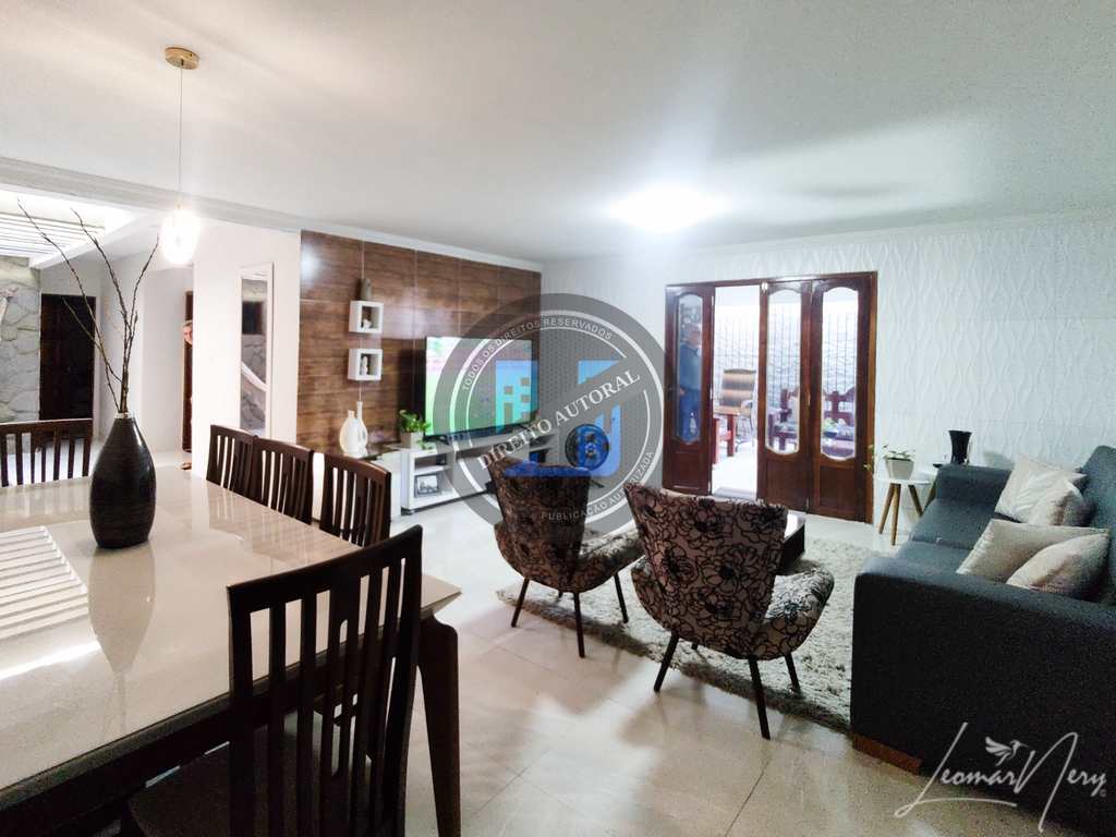 Casa com 3 quartos, Janga, Paulista - R$ 680 mil, Cod: 401 em Janga, Paulista – PE