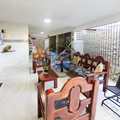 Casa com 3 quartos, Janga, Paulista - R$ 680 mil, Cod: 401 — foto 8