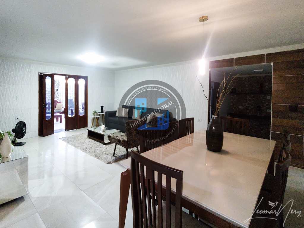 Casa com 3 quartos, Janga, Paulista - R$ 680 mil, Cod: 401 — foto 3