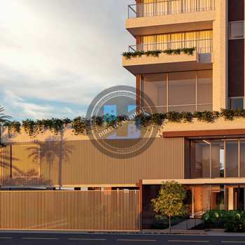 Apartamento com 4 quartos, Boa Viagem, Recife - R$ 2.49 mi, Cod: 439 — foto 5