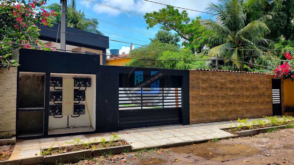 Apartamento com 2 quartos, Nossa Senhora do Ó, Paulista - R$ 250 mil, Cod: 433 — foto 3