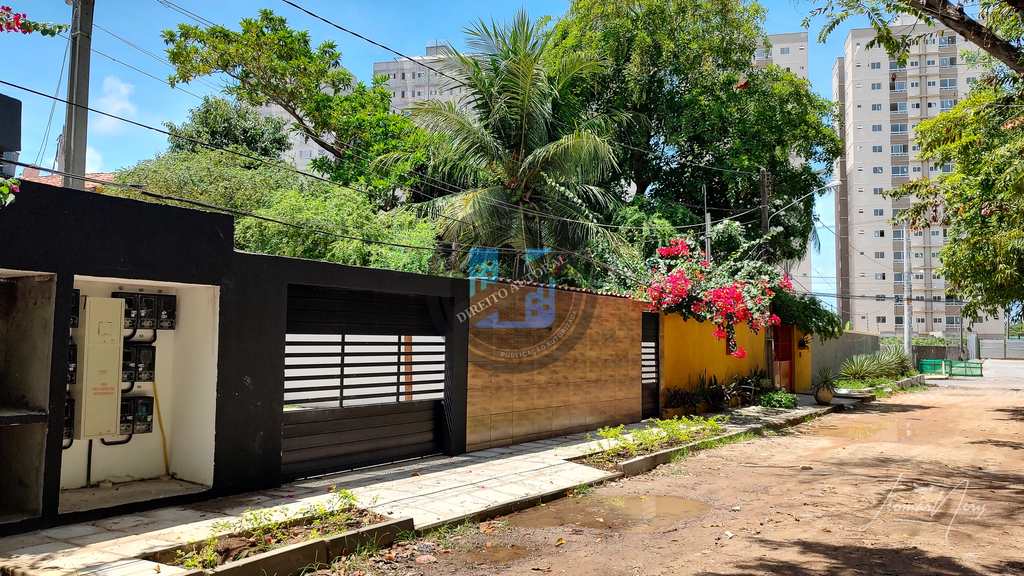 Apartamento com 2 quartos, Nossa Senhora do Ó, Paulista - R$ 250 mil, Cod: 433 — foto 7