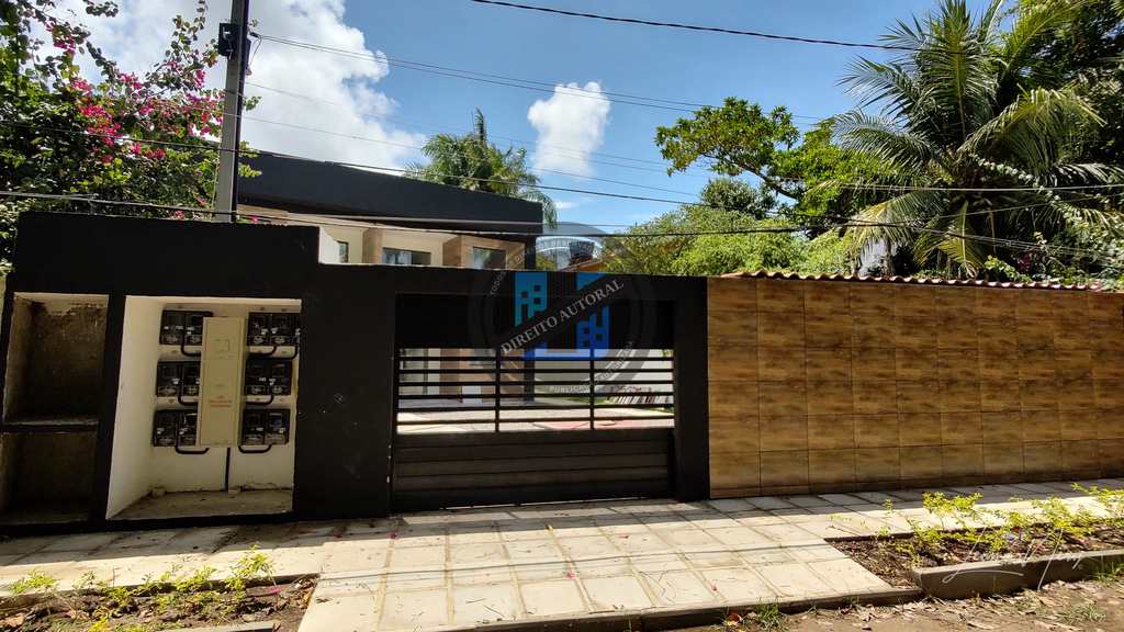 Apartamento com 2 quartos, Nossa Senhora do Ó, Paulista - R$ 250 mil, Cod: 433 — foto 4