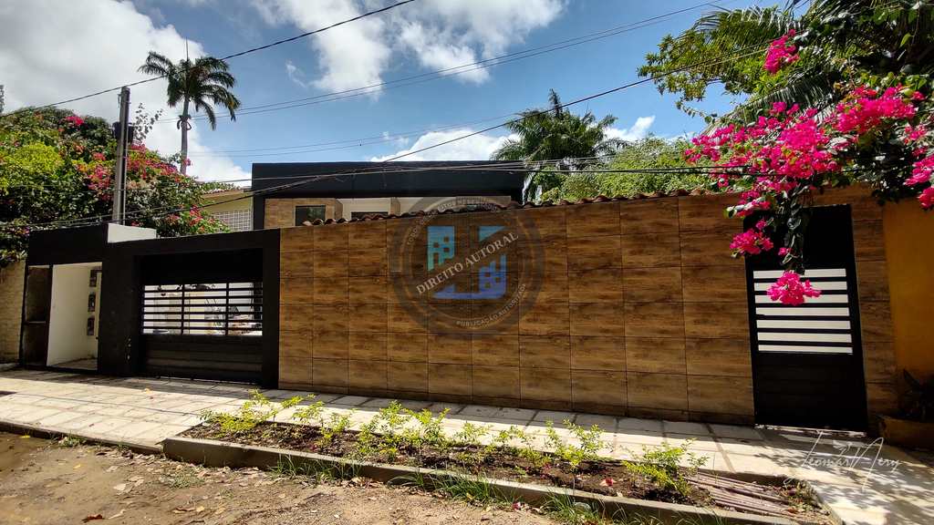Apartamento com 2 quartos, Nossa Senhora do Ó, Paulista - R$ 250 mil, Cod: 433 — foto 2
