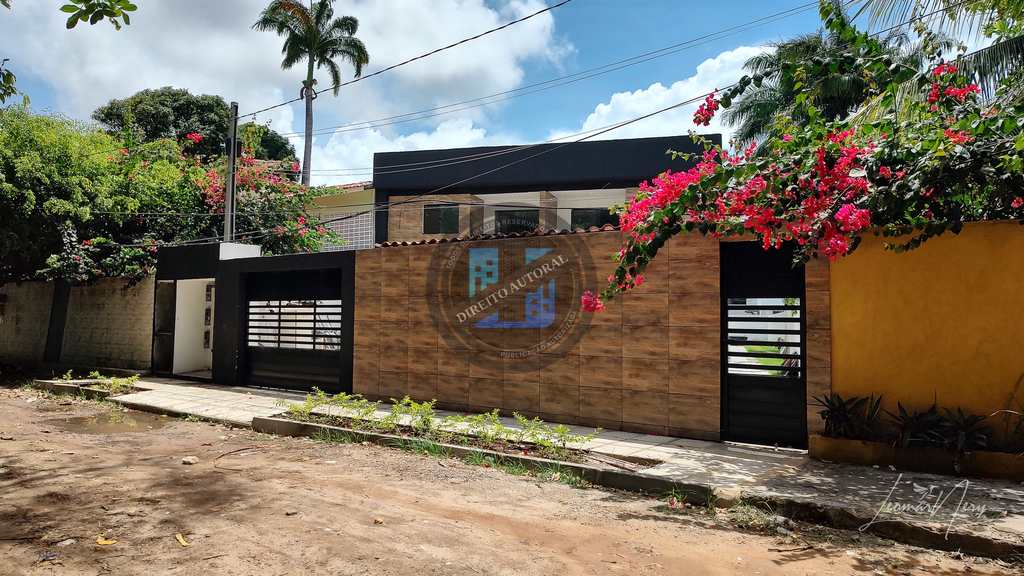 Apartamento com 2 quartos, Nossa Senhora do Ó, Paulista - R$ 250 mil, Cod: 433 — foto 5