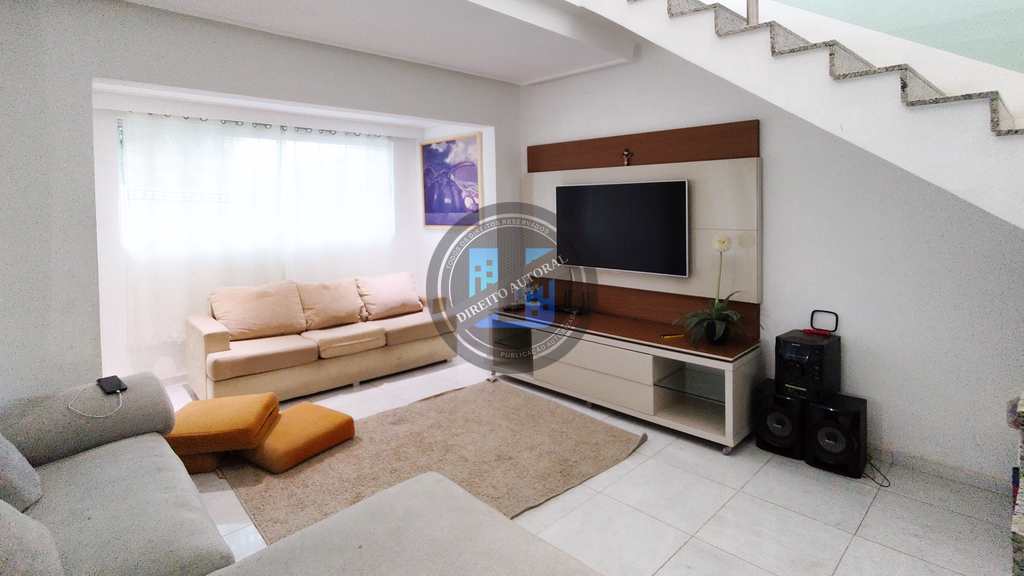 Casa com 3 quartos, Janga, Paulista - R$ 480 mil, Cod: 348 — foto 2