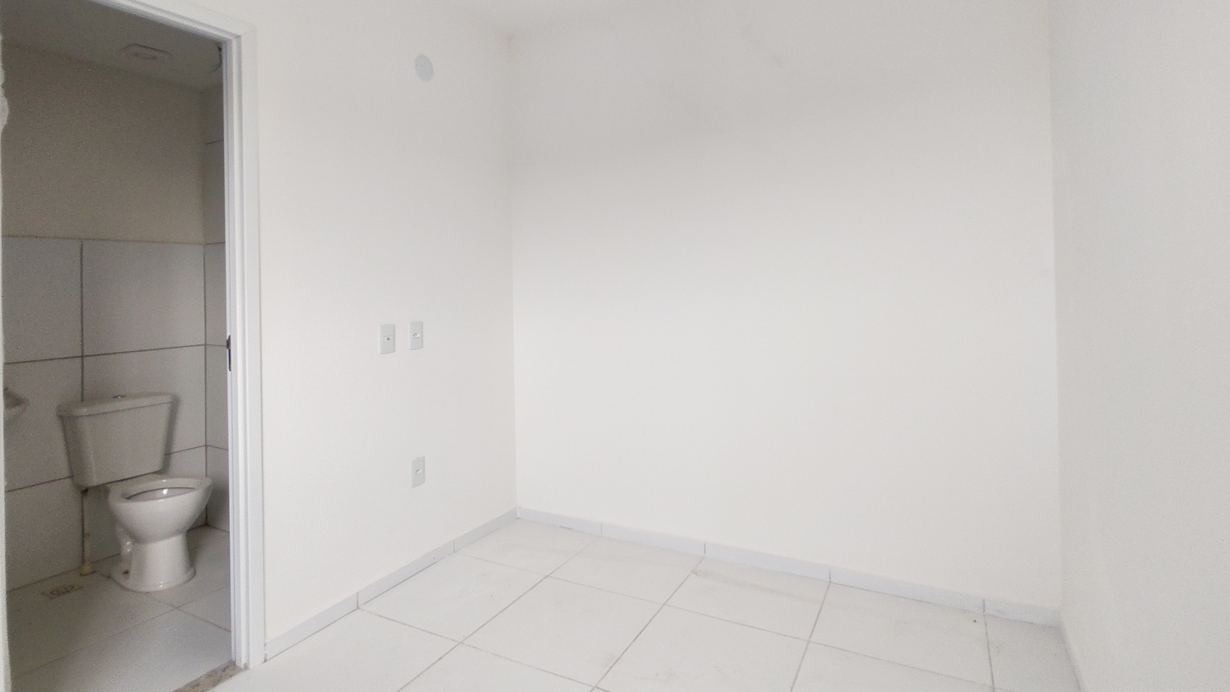 Apartamento com 3 quartos, Maranguape II, Paulista - R$ 300 mil, Cod: 443 — foto 24