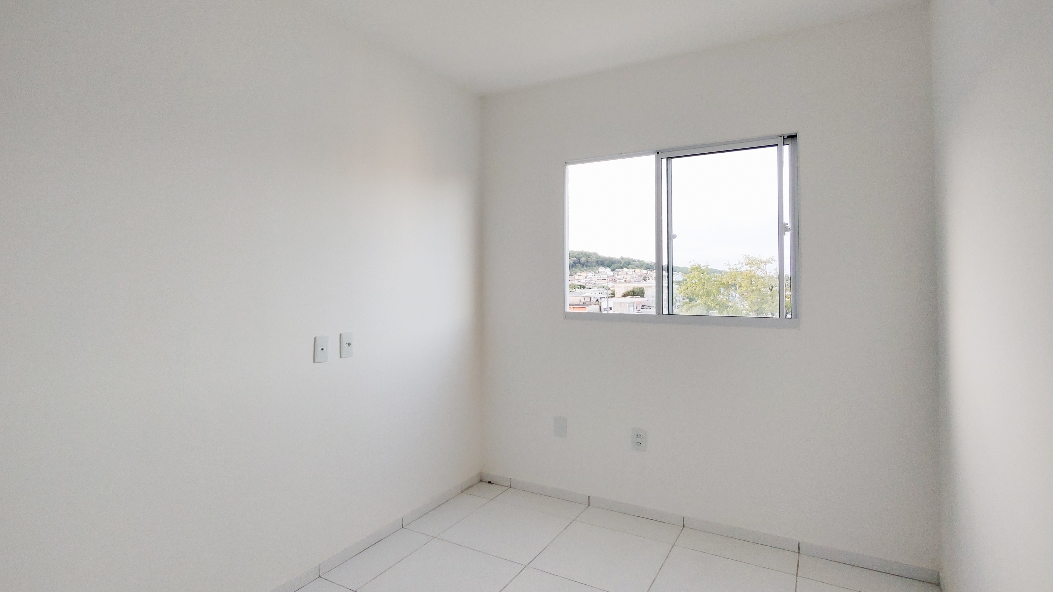 Apartamento com 3 quartos, Maranguape II, Paulista - R$ 300 mil, Cod: 443 — foto 22