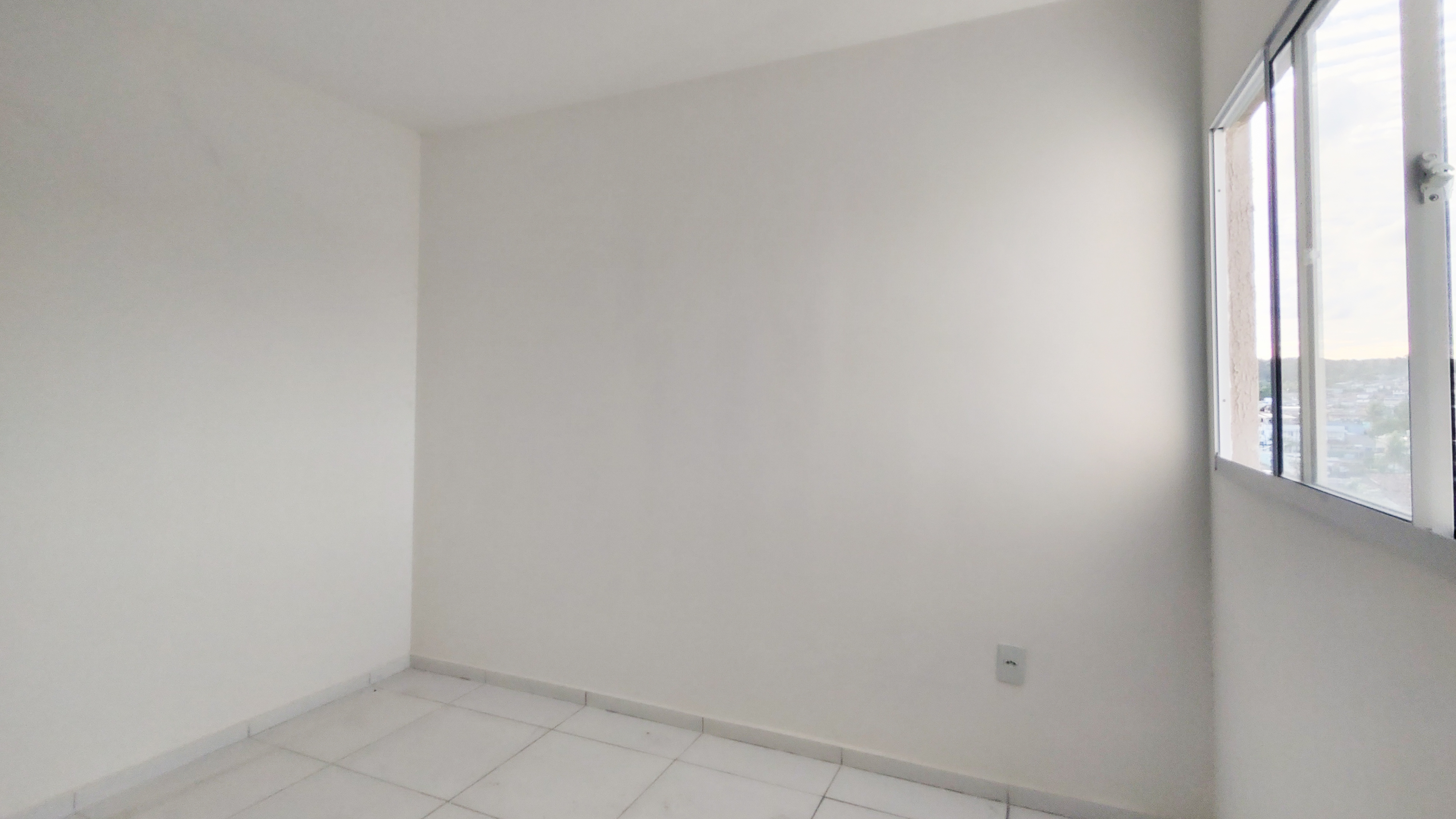 Apartamento com 3 quartos, Maranguape II, Paulista - R$ 300 mil, Cod: 443 — foto 23