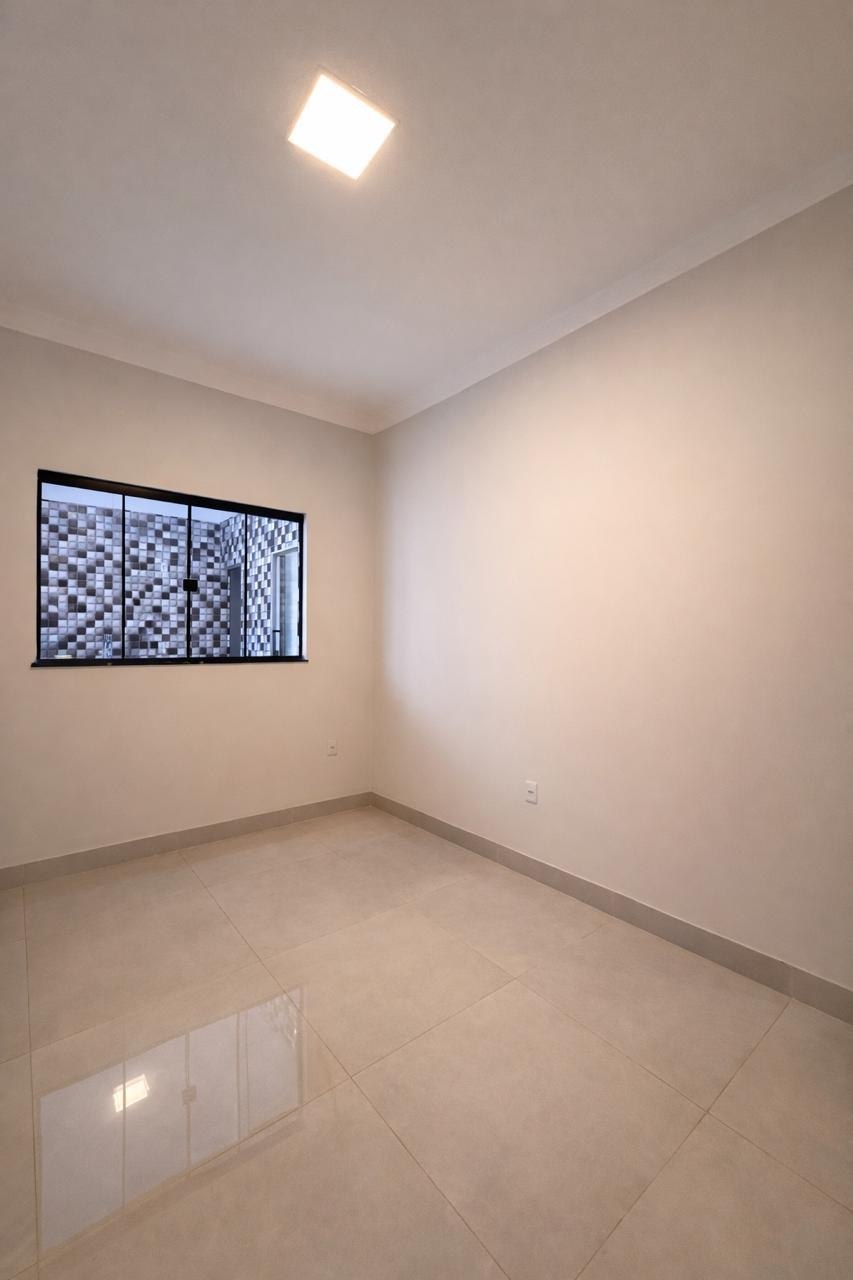 Belíssima casa no Residencial Tangará, em Anápolis — foto 6