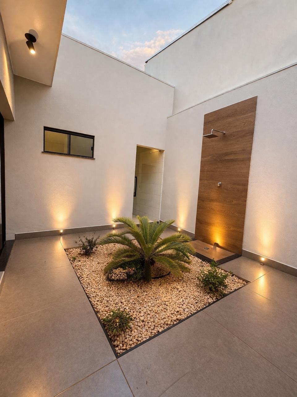 Belíssima casa no Residencial Tangará, em Anápolis — foto 4