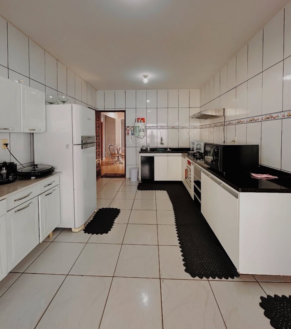 Bairro Boa Vista, em Anápolis Go — foto 6