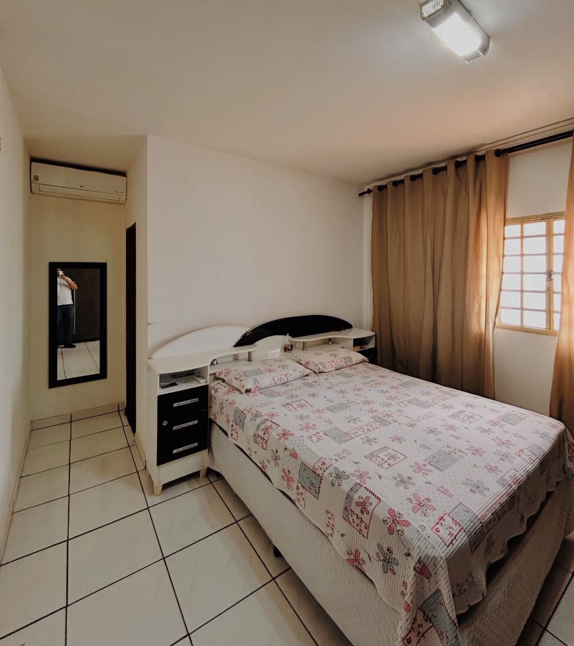 Bairro Boa Vista, em Anápolis Go — foto 7