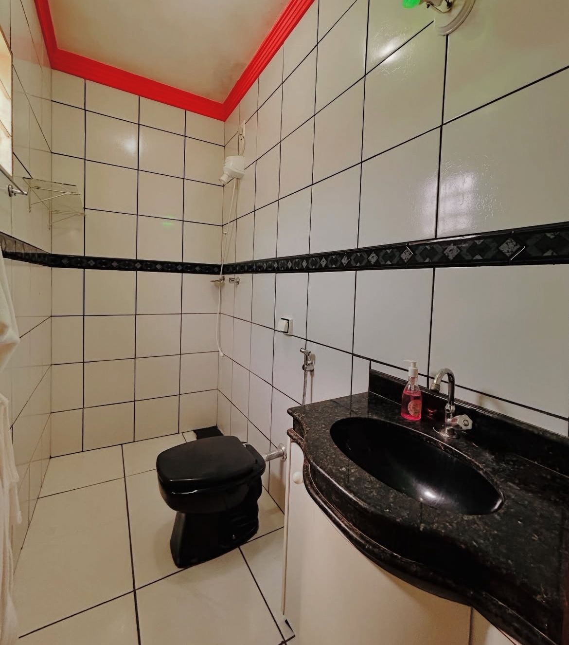 Bairro Boa Vista, em Anápolis Go — foto 4