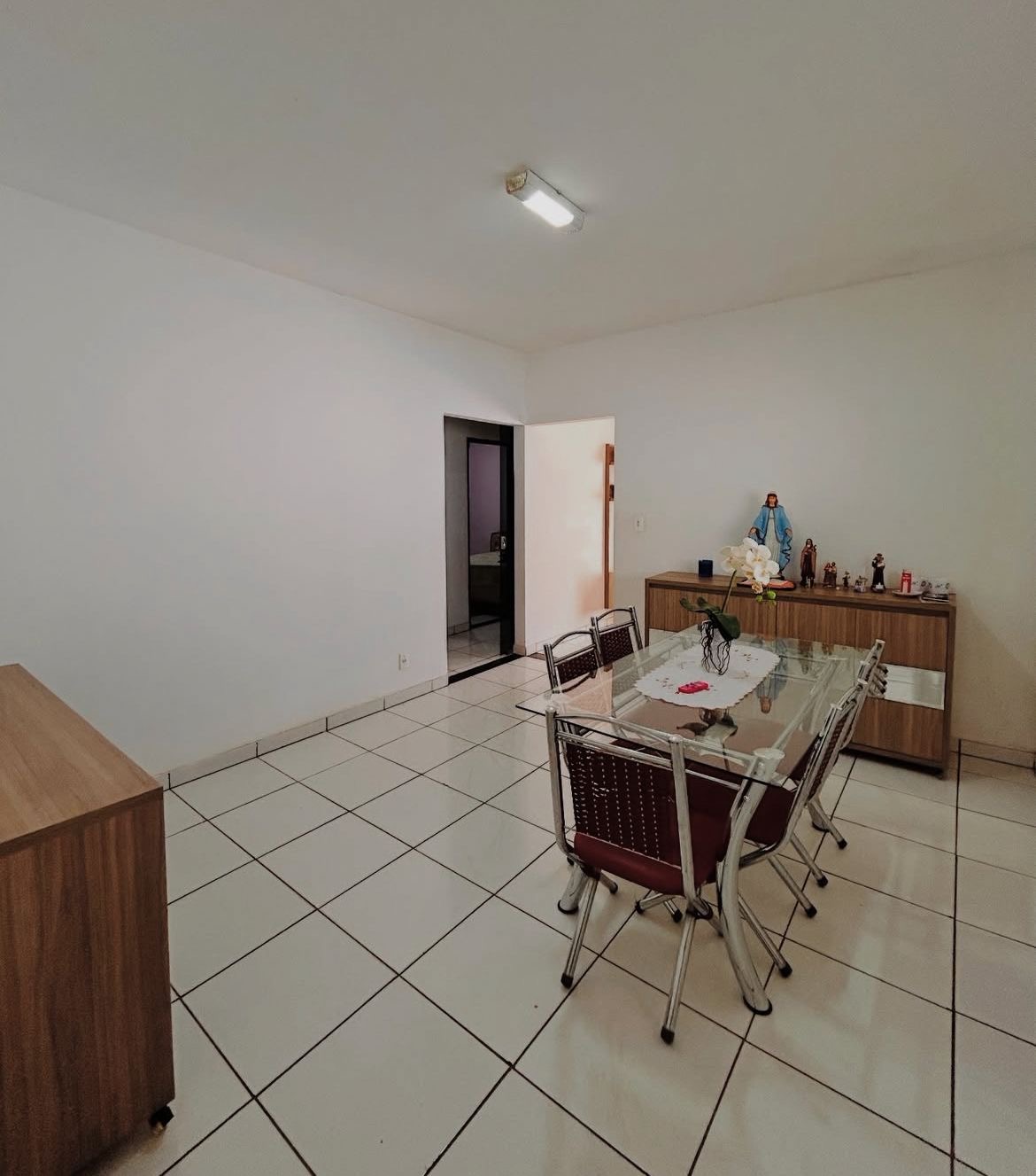 Bairro Boa Vista, em Anápolis Go — foto 8