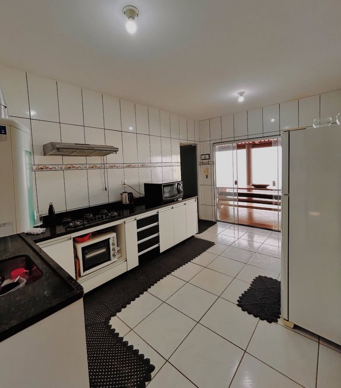 Bairro Boa Vista, em Anápolis Go — foto 3