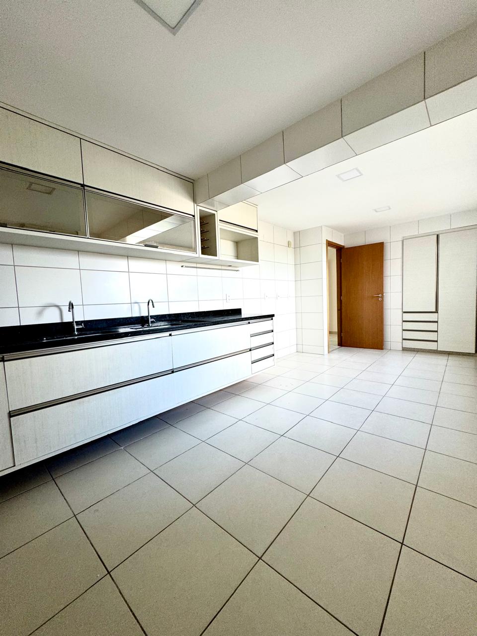 Casa forte apto 4stes 207m2 andar alto — foto 19