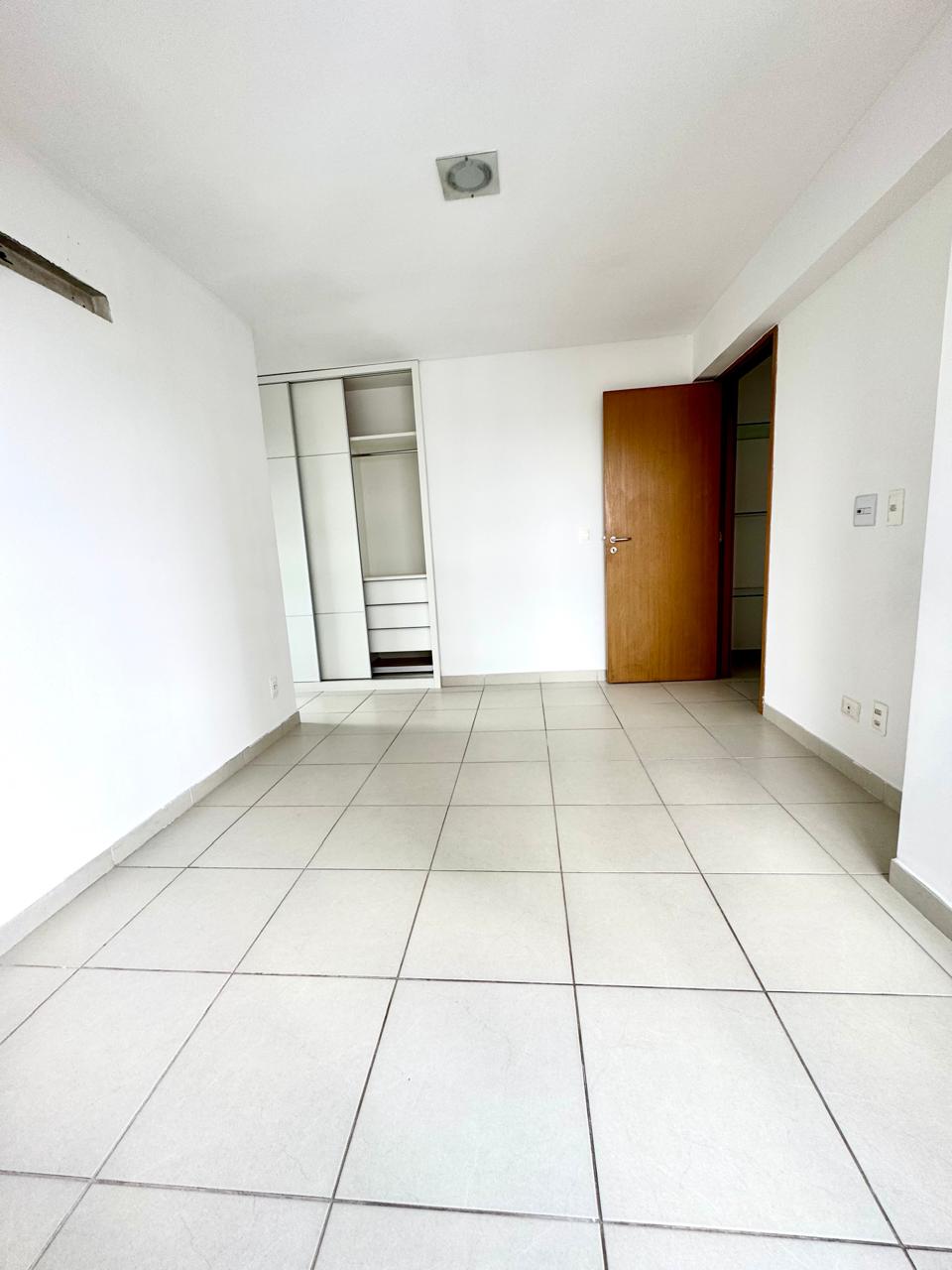 Casa forte apto 4stes 207m2 andar alto — foto 18