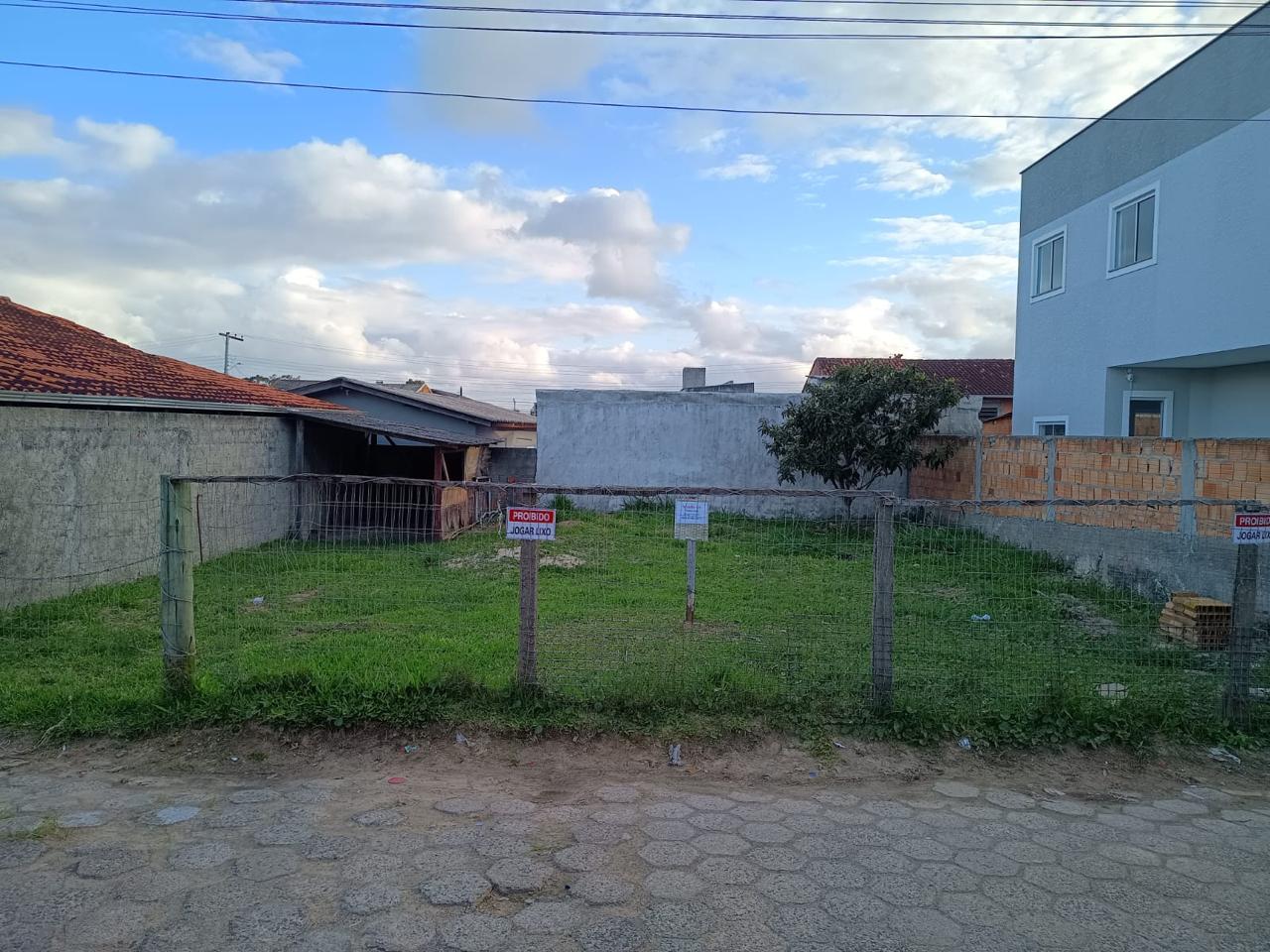 TERRENO RIO VERMELHO — foto 3