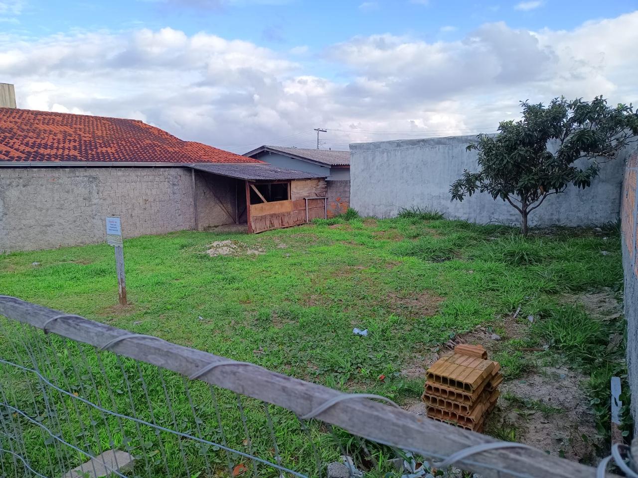 TERRENO RIO VERMELHO — foto 5