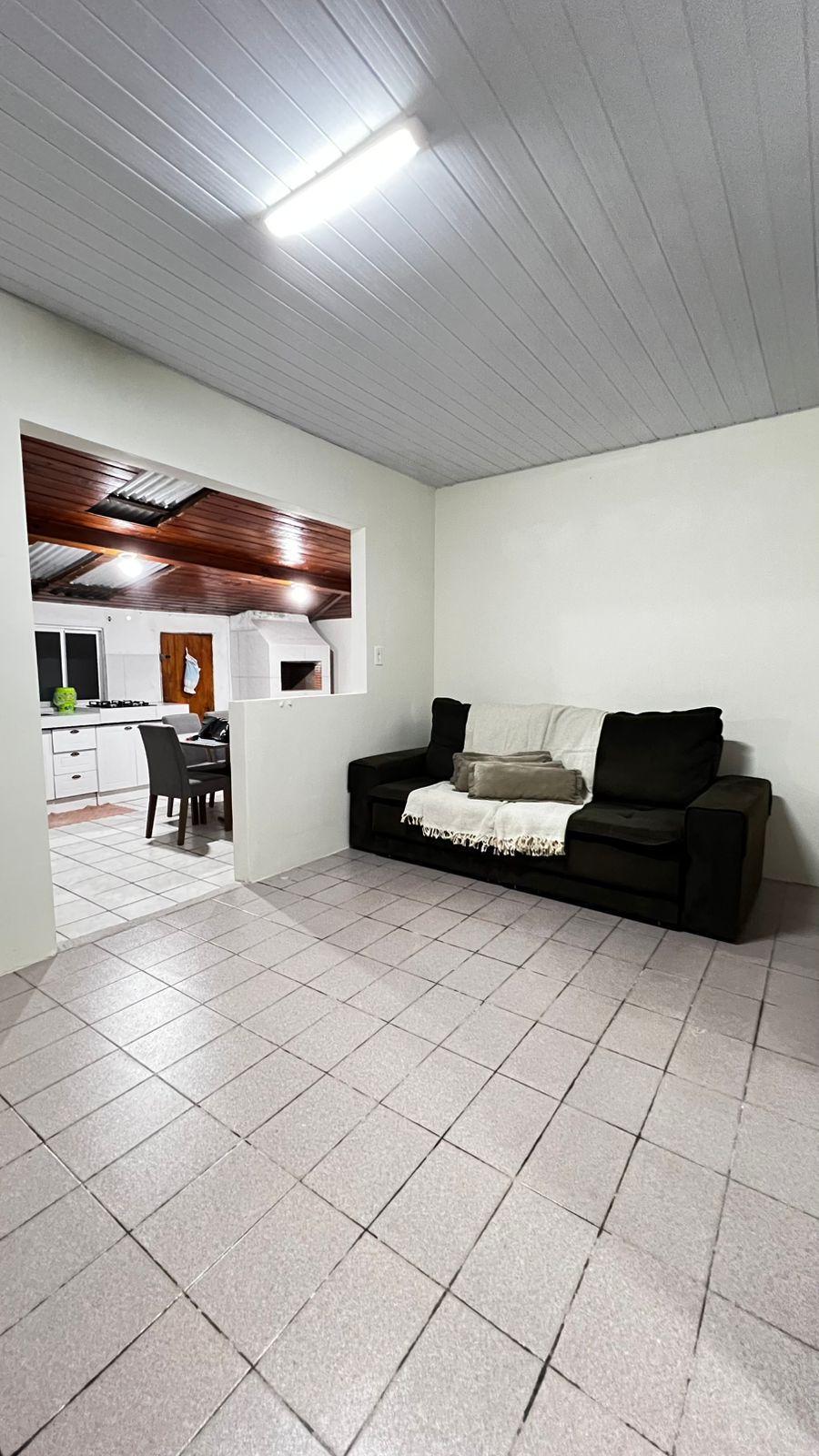 LINDO CASA NO RIO VERMELHO — foto 12