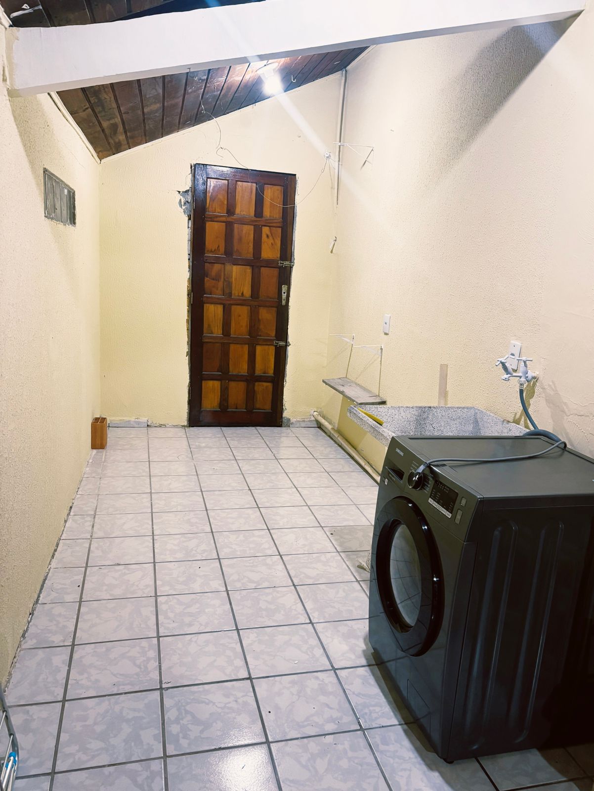LINDO CASA NO RIO VERMELHO — foto 14