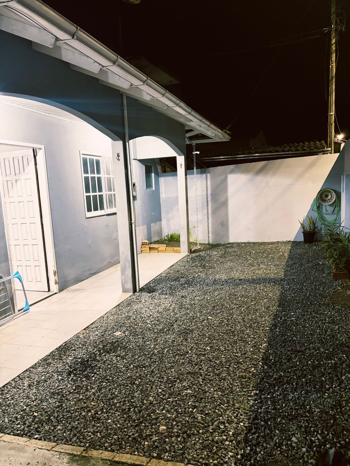 LINDO CASA NO RIO VERMELHO — foto 15