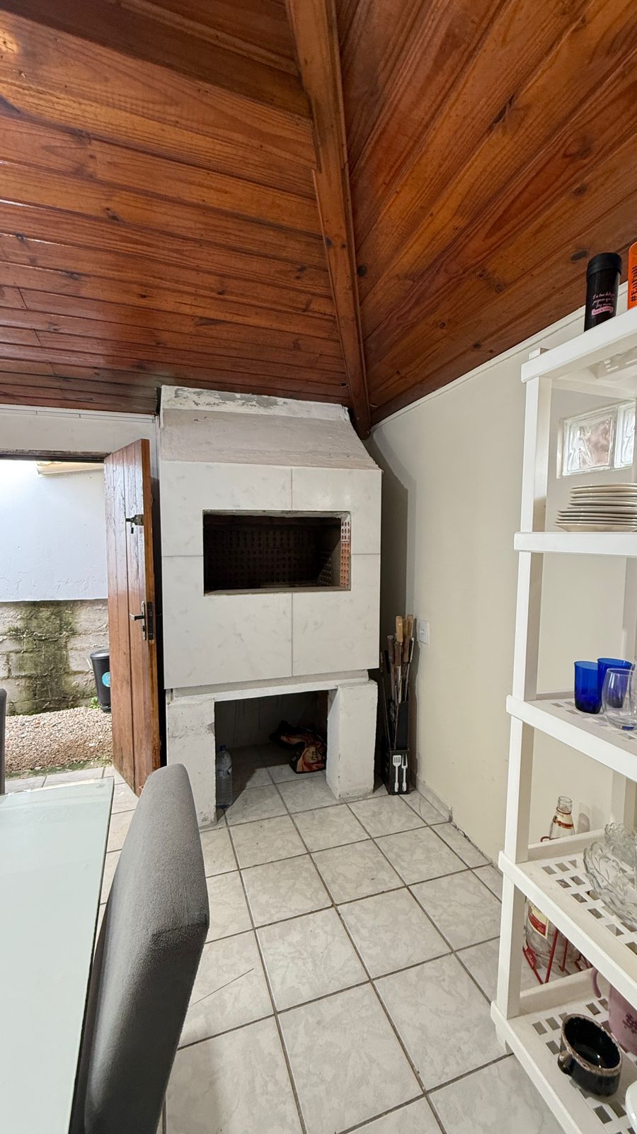 LINDO CASA NO RIO VERMELHO — foto 6