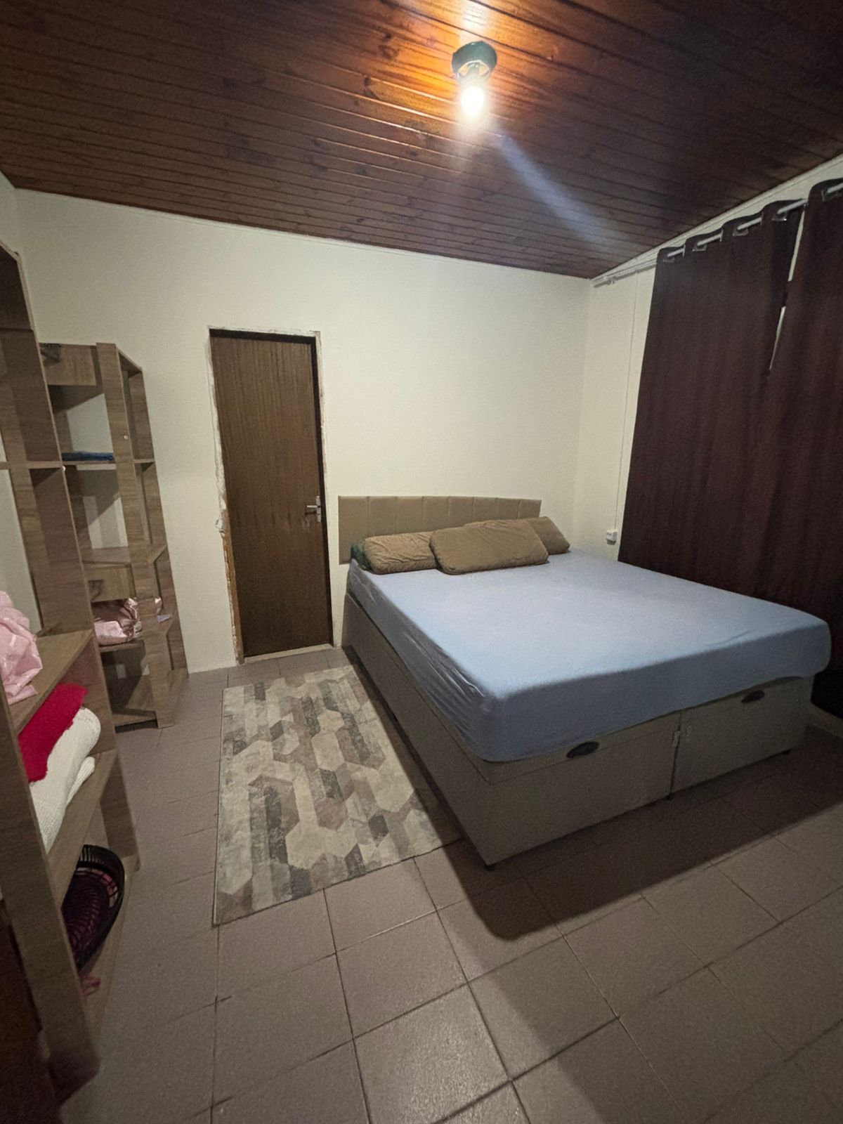 LINDO CASA NO RIO VERMELHO — foto 13