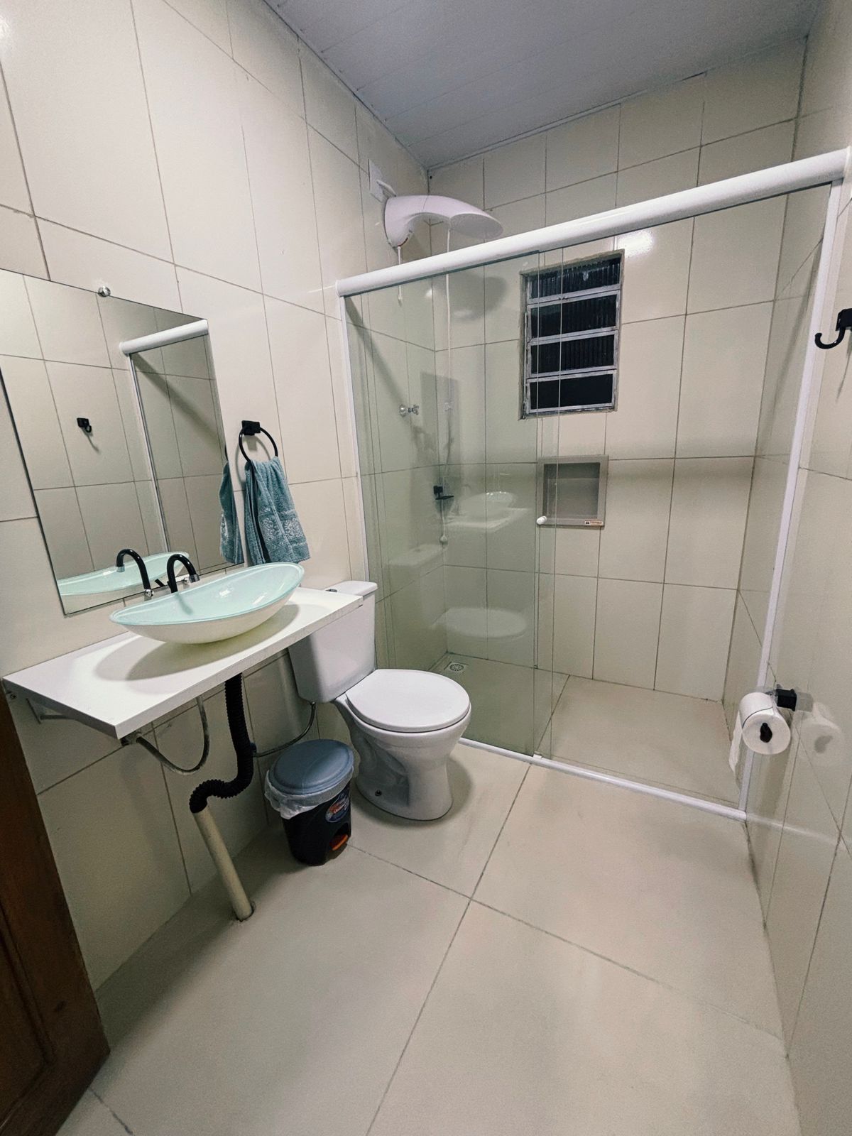 LINDO CASA NO RIO VERMELHO — foto 11