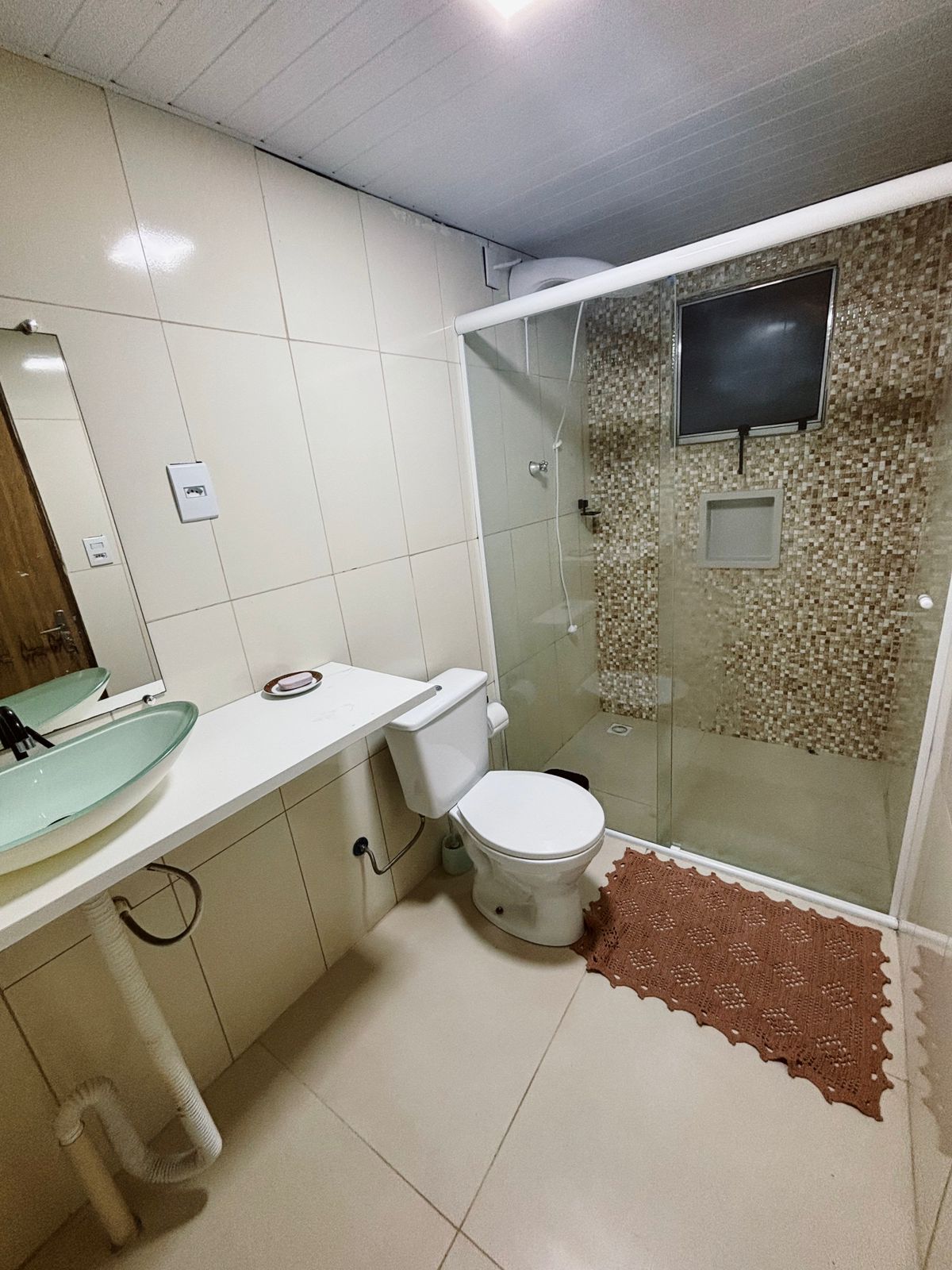 LINDO CASA NO RIO VERMELHO — foto 9